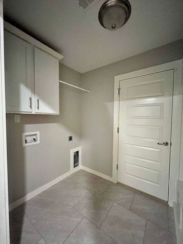 7 Cheshnut Drive, Bella Vista, AR 72714
