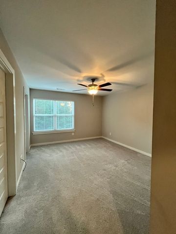 7 Cheshnut Drive, Bella Vista, AR 72714