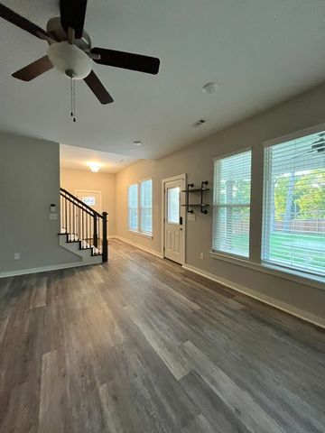 7 Cheshnut Drive, Bella Vista, AR 72714