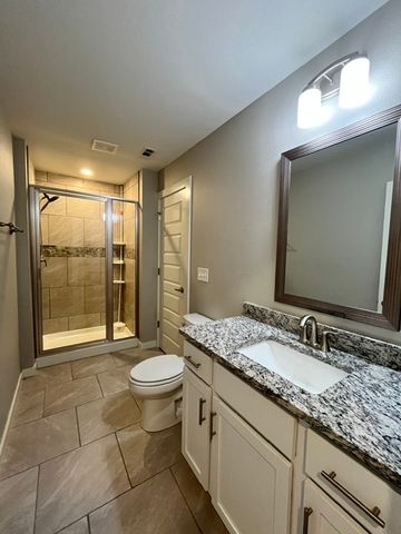 7 Cheshnut Drive, Bella Vista, AR 72714