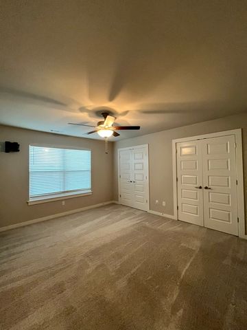 7 Cheshnut Drive, Bella Vista, AR 72714