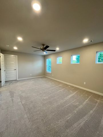 7 Cheshnut Drive, Bella Vista, AR 72714