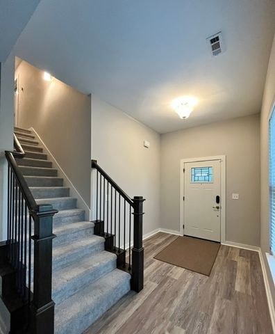 7 Cheshnut Drive, Bella Vista, AR 72714