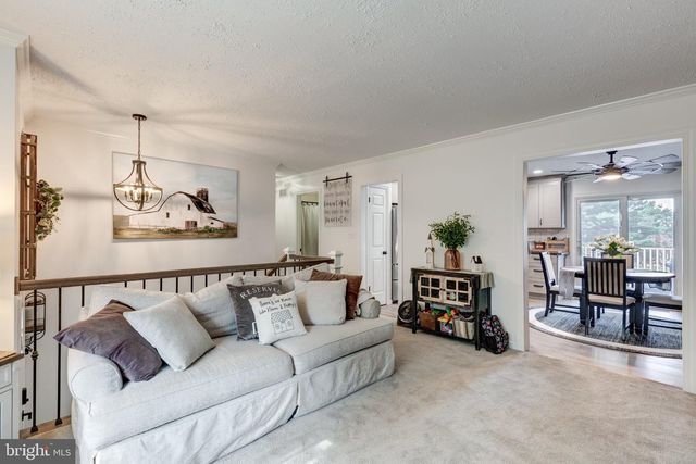 3322 SUTTON CT, Manchester, MD 21102