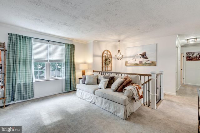 3322 SUTTON CT, Manchester, MD 21102