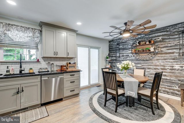 3322 SUTTON CT, Manchester, MD 21102