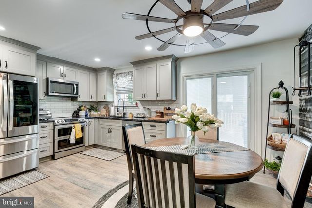 3322 SUTTON CT, Manchester, MD 21102