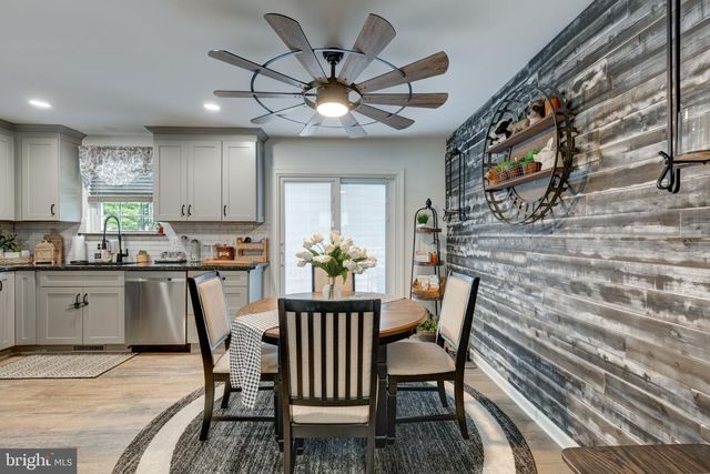 3322 SUTTON CT, Manchester, MD 21102