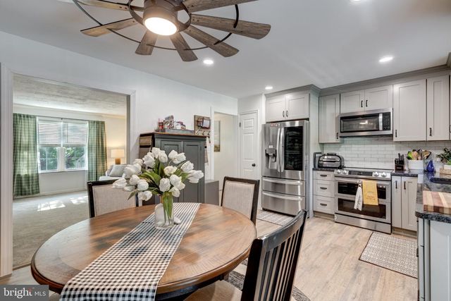 3322 SUTTON CT, Manchester, MD 21102