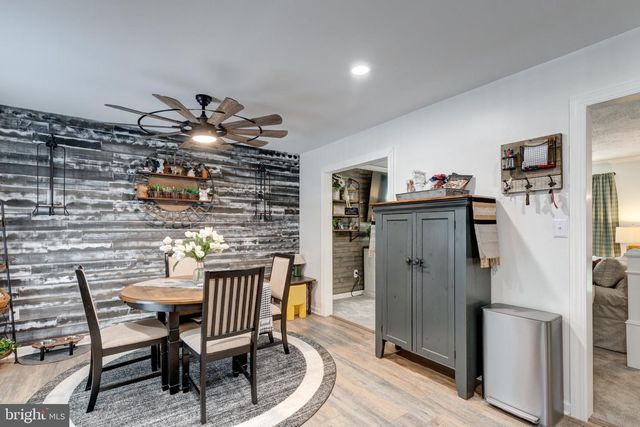 3322 SUTTON CT, Manchester, MD 21102