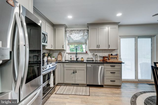 3322 SUTTON CT, Manchester, MD 21102