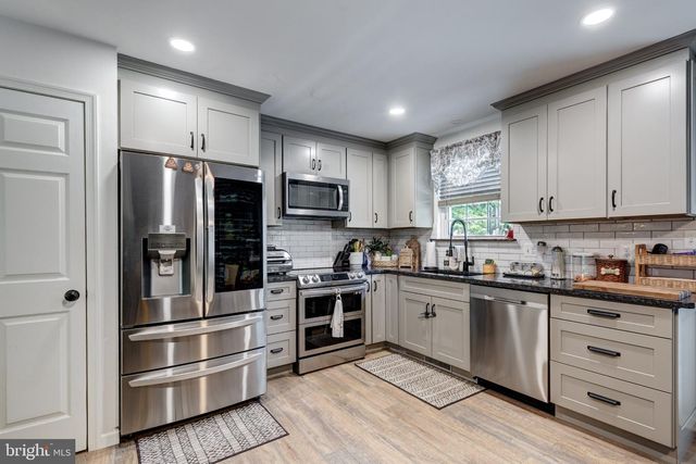 3322 SUTTON CT, Manchester, MD 21102