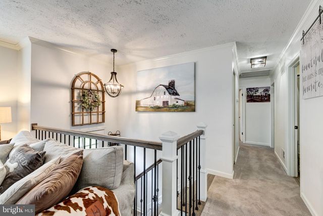 3322 SUTTON CT, Manchester, MD 21102