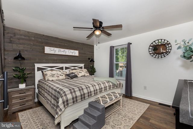 3322 SUTTON CT, Manchester, MD 21102