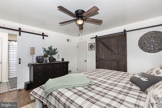 3322 SUTTON CT, Manchester, MD 21102