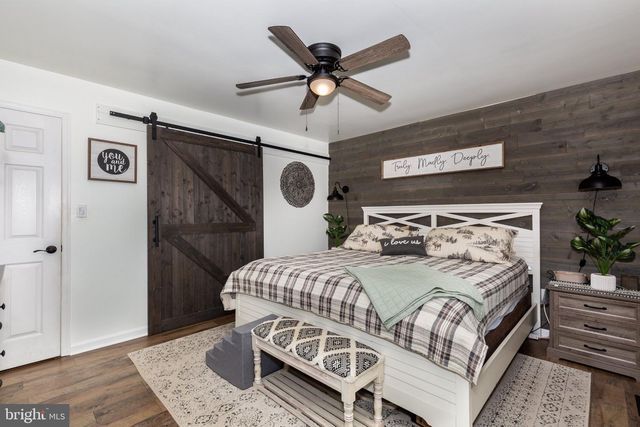 3322 SUTTON CT, Manchester, MD 21102