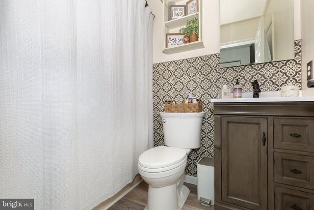 3322 SUTTON CT, Manchester, MD 21102