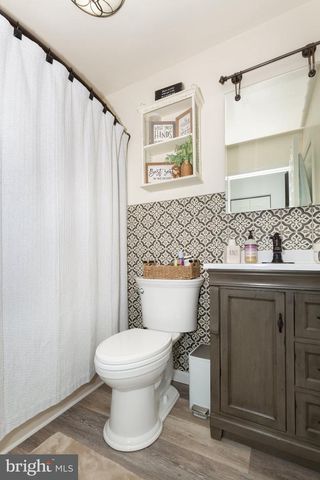 3322 SUTTON CT, Manchester, MD 21102