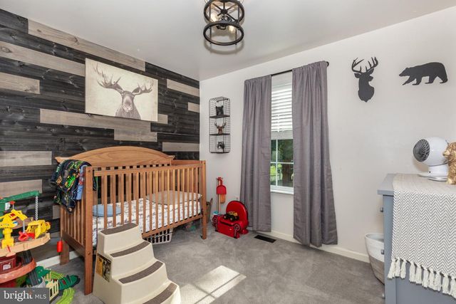3322 SUTTON CT, Manchester, MD 21102