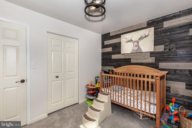3322 SUTTON CT, Manchester, MD 21102