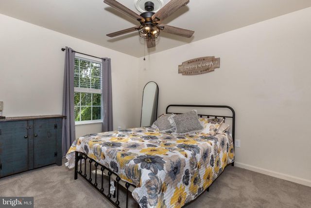 3322 SUTTON CT, Manchester, MD 21102