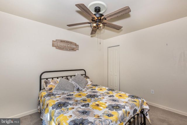 3322 SUTTON CT, Manchester, MD 21102