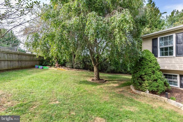3322 SUTTON CT, Manchester, MD 21102