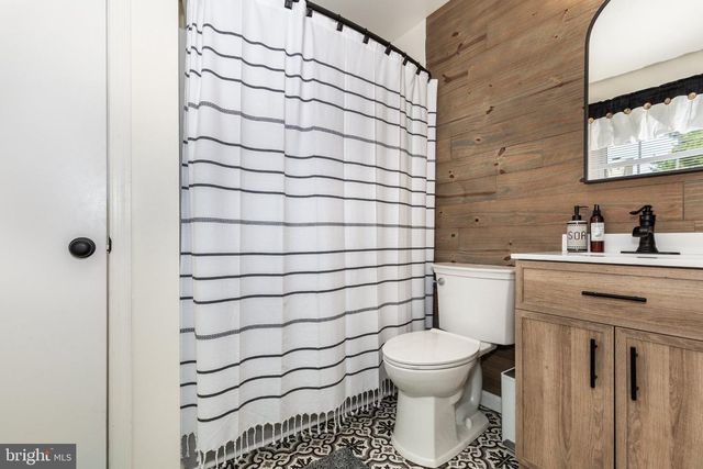 3322 SUTTON CT, Manchester, MD 21102