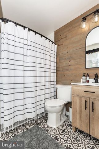 3322 SUTTON CT, Manchester, MD 21102