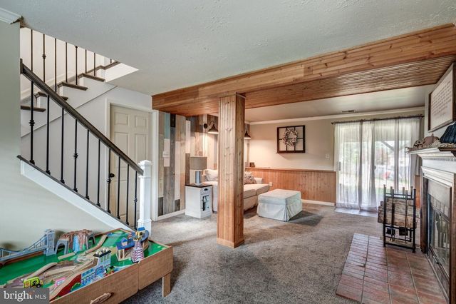 3322 SUTTON CT, Manchester, MD 21102