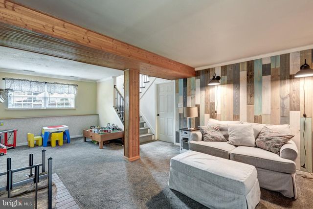 3322 SUTTON CT, Manchester, MD 21102