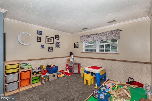 3322 SUTTON CT, Manchester, MD 21102