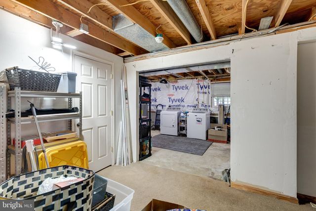 3322 SUTTON CT, Manchester, MD 21102