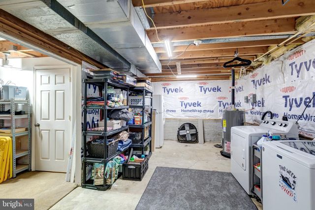 3322 SUTTON CT, Manchester, MD 21102