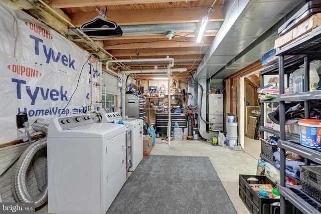 3322 SUTTON CT, Manchester, MD 21102