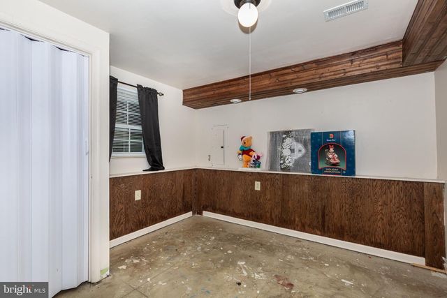 3322 SUTTON CT, Manchester, MD 21102