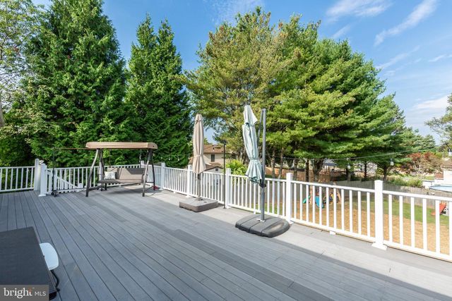 3322 SUTTON CT, Manchester, MD 21102