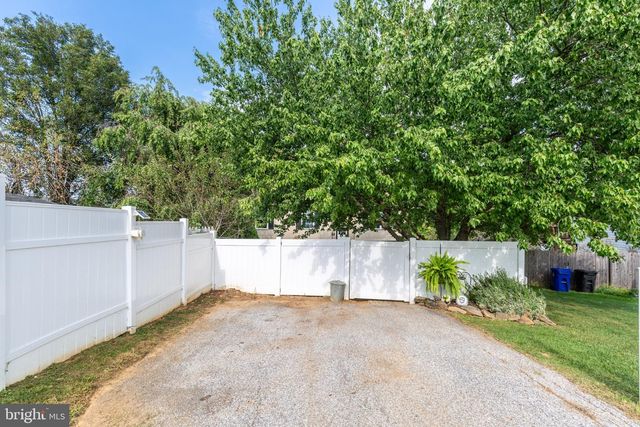 3322 SUTTON CT, Manchester, MD 21102