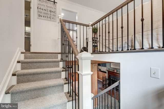3322 SUTTON CT, Manchester, MD 21102
