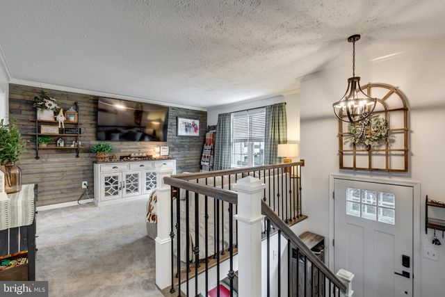 3322 SUTTON CT, Manchester, MD 21102