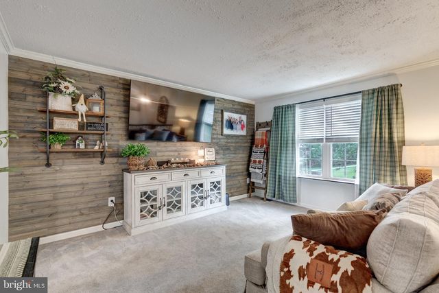 3322 SUTTON CT, Manchester, MD 21102