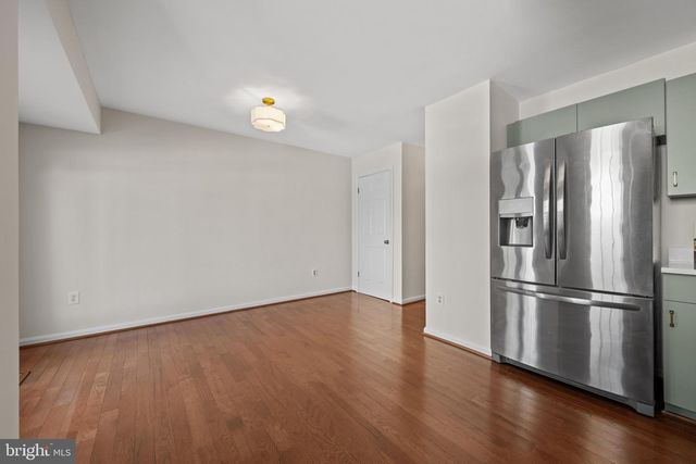 5 BEN WOODS CT, Baltimore, MD 21228