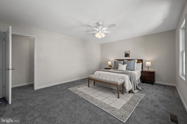 5 BEN WOODS CT, Baltimore, MD 21228