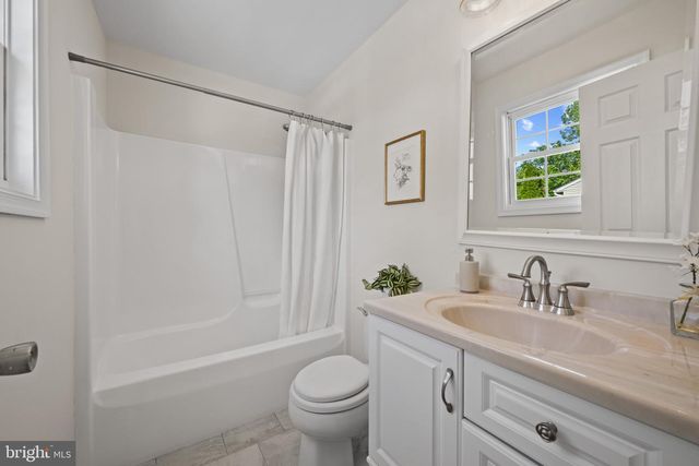 5 BEN WOODS CT, Baltimore, MD 21228