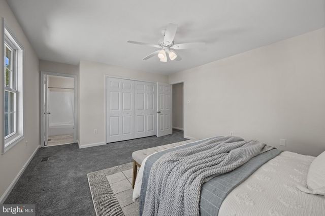 5 BEN WOODS CT, Baltimore, MD 21228