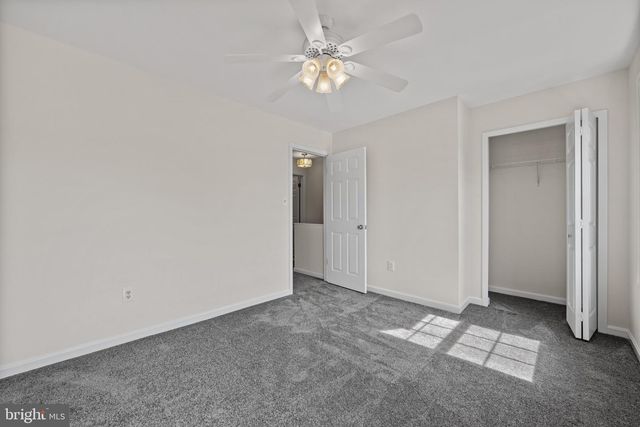 5 BEN WOODS CT, Baltimore, MD 21228