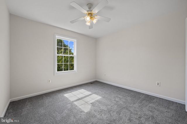 5 BEN WOODS CT, Baltimore, MD 21228