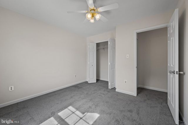 5 BEN WOODS CT, Baltimore, MD 21228