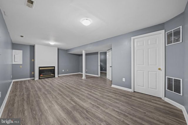 5 BEN WOODS CT, Baltimore, MD 21228