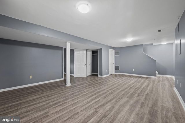 5 BEN WOODS CT, Baltimore, MD 21228